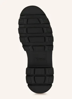 Stiefel KIMMEL01