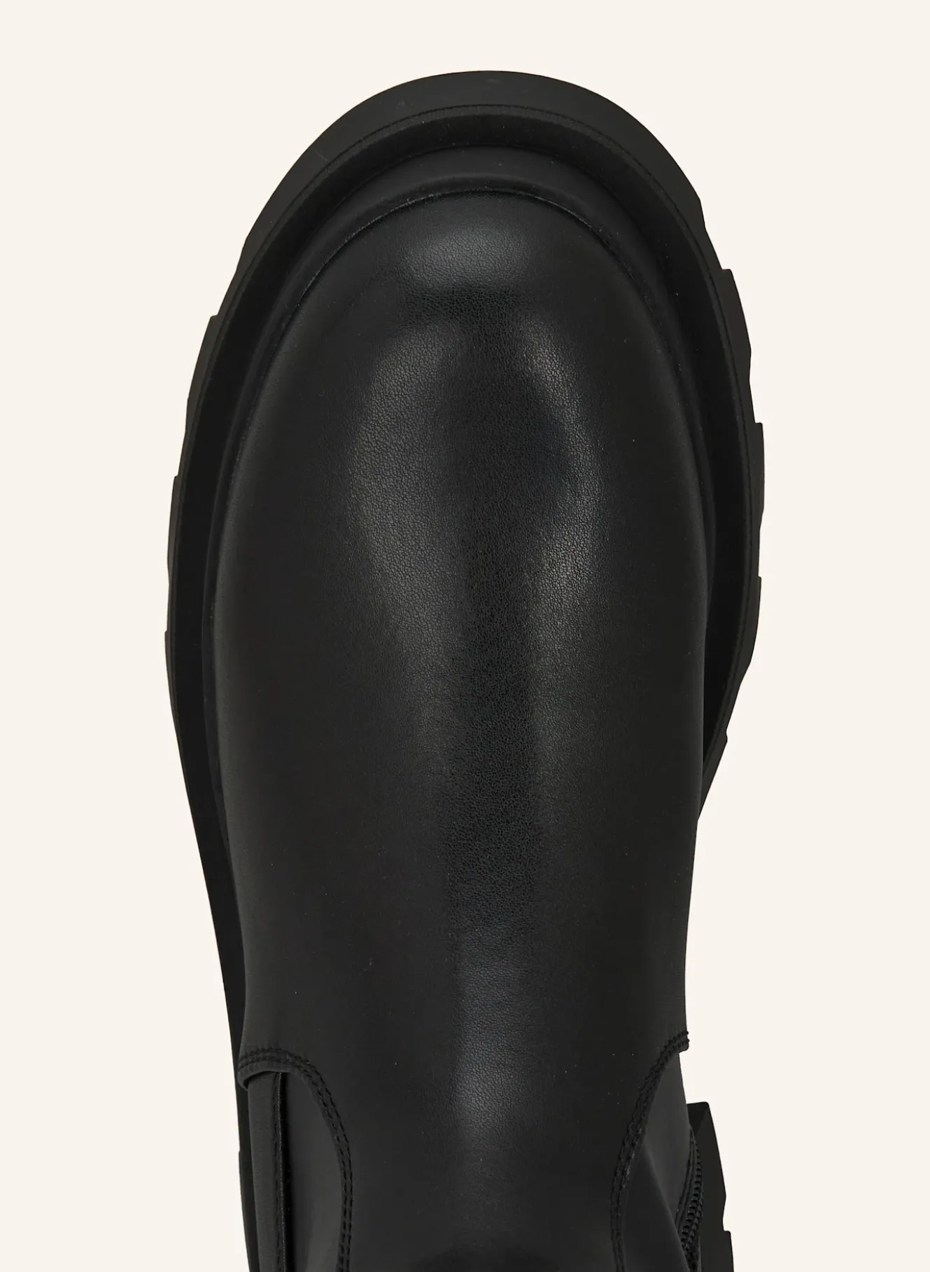Stiefel KIMMEL01