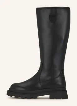 Stiefel KIMMEL01