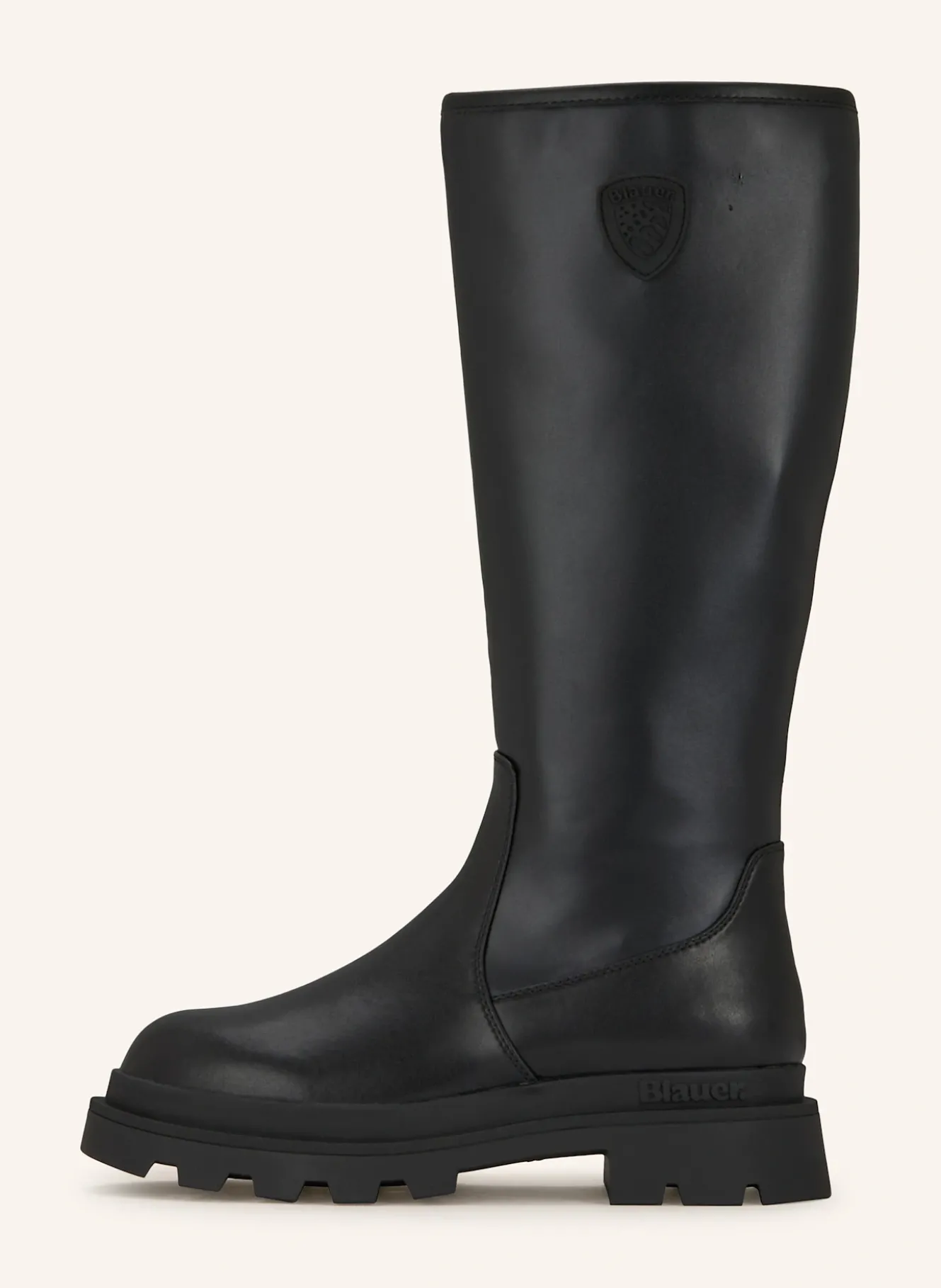 Stiefel KIMMEL01