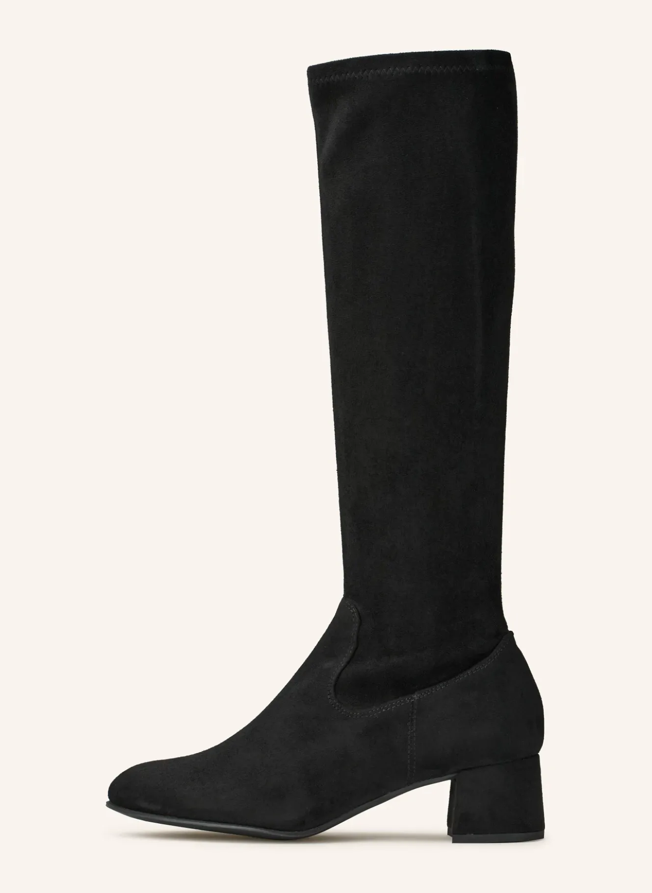 Stiefel LAPES