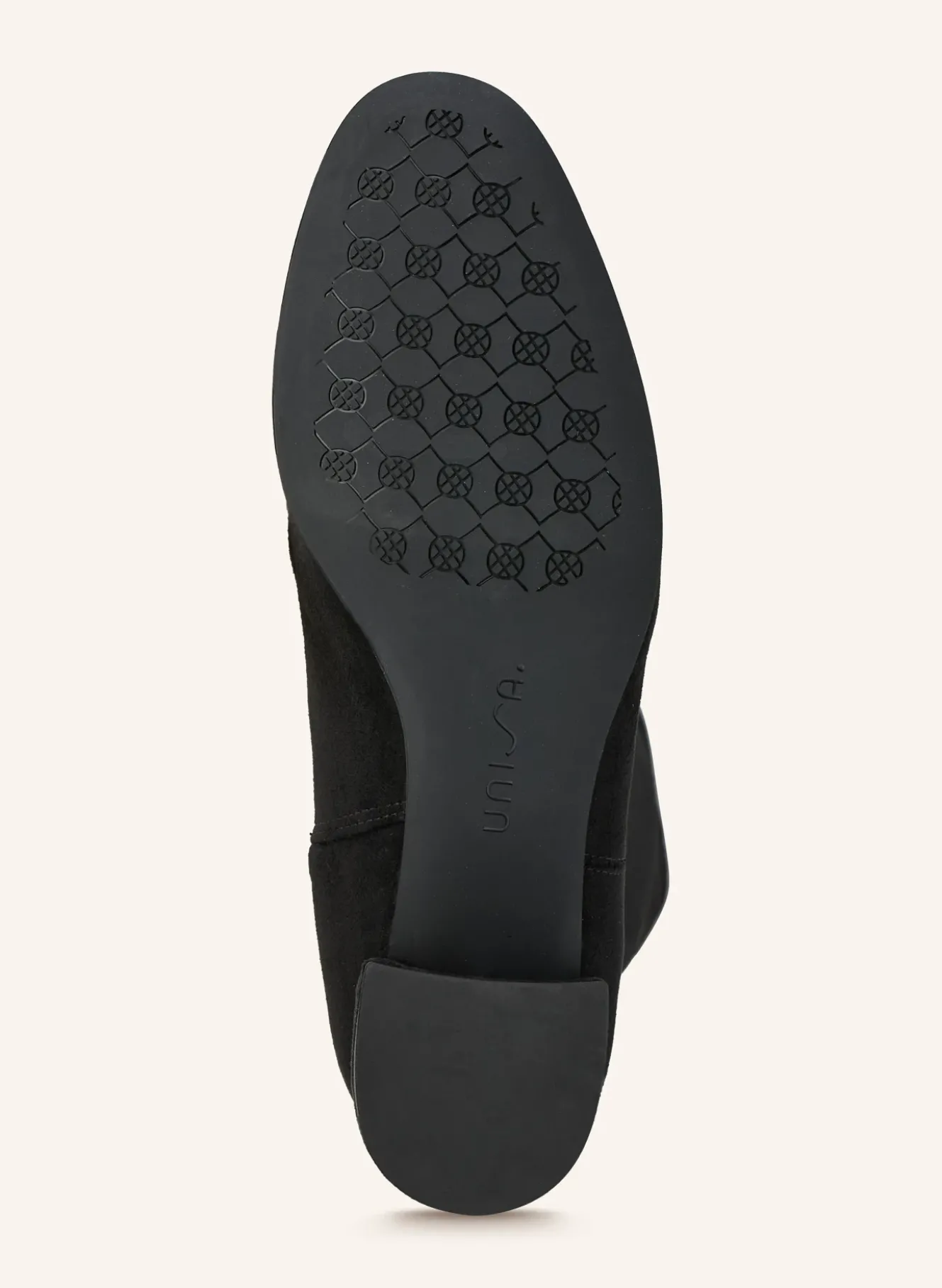 Stiefel LAPES