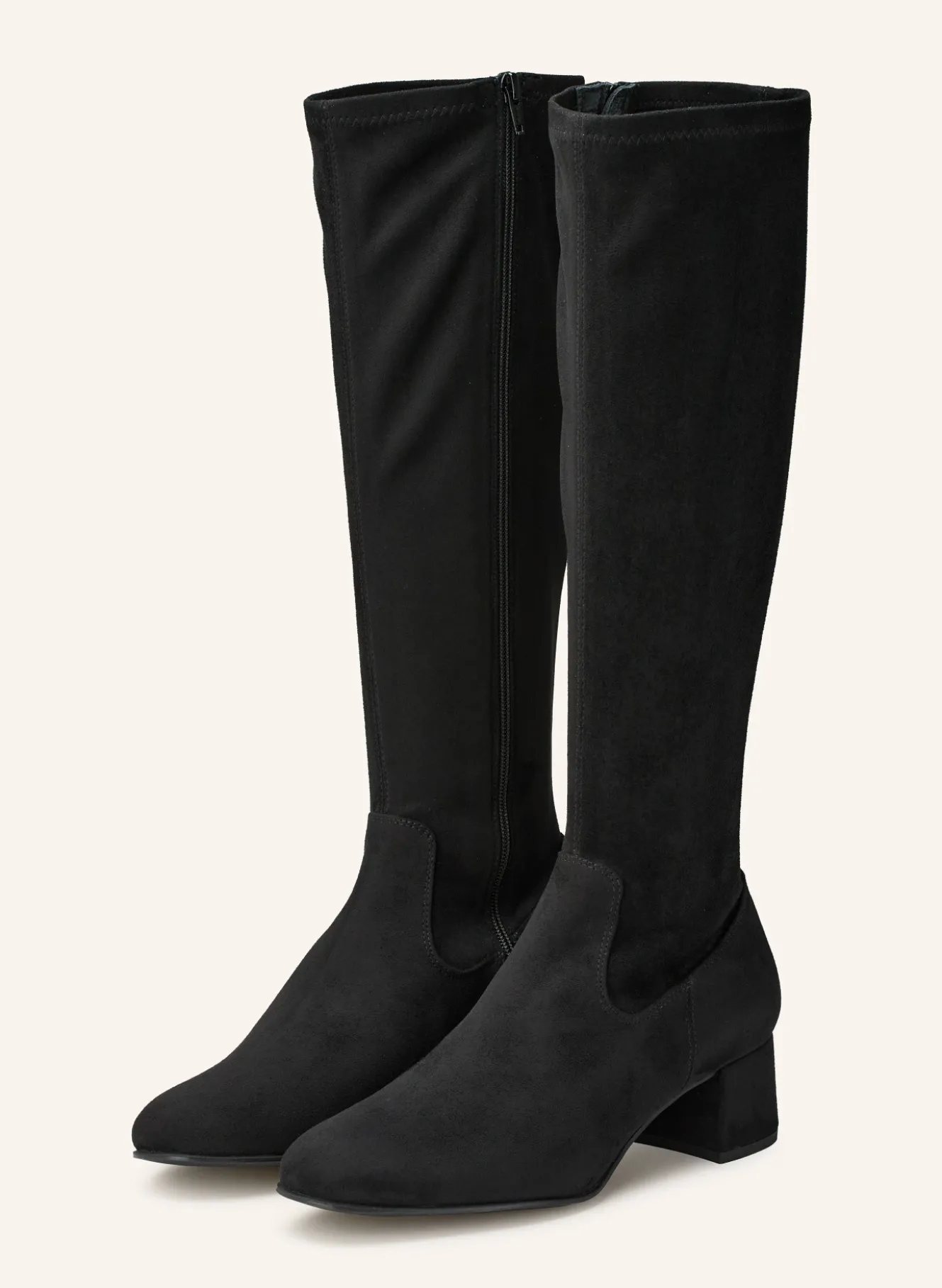 Stiefel LAPES