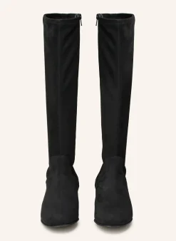 Stiefel LAPES
