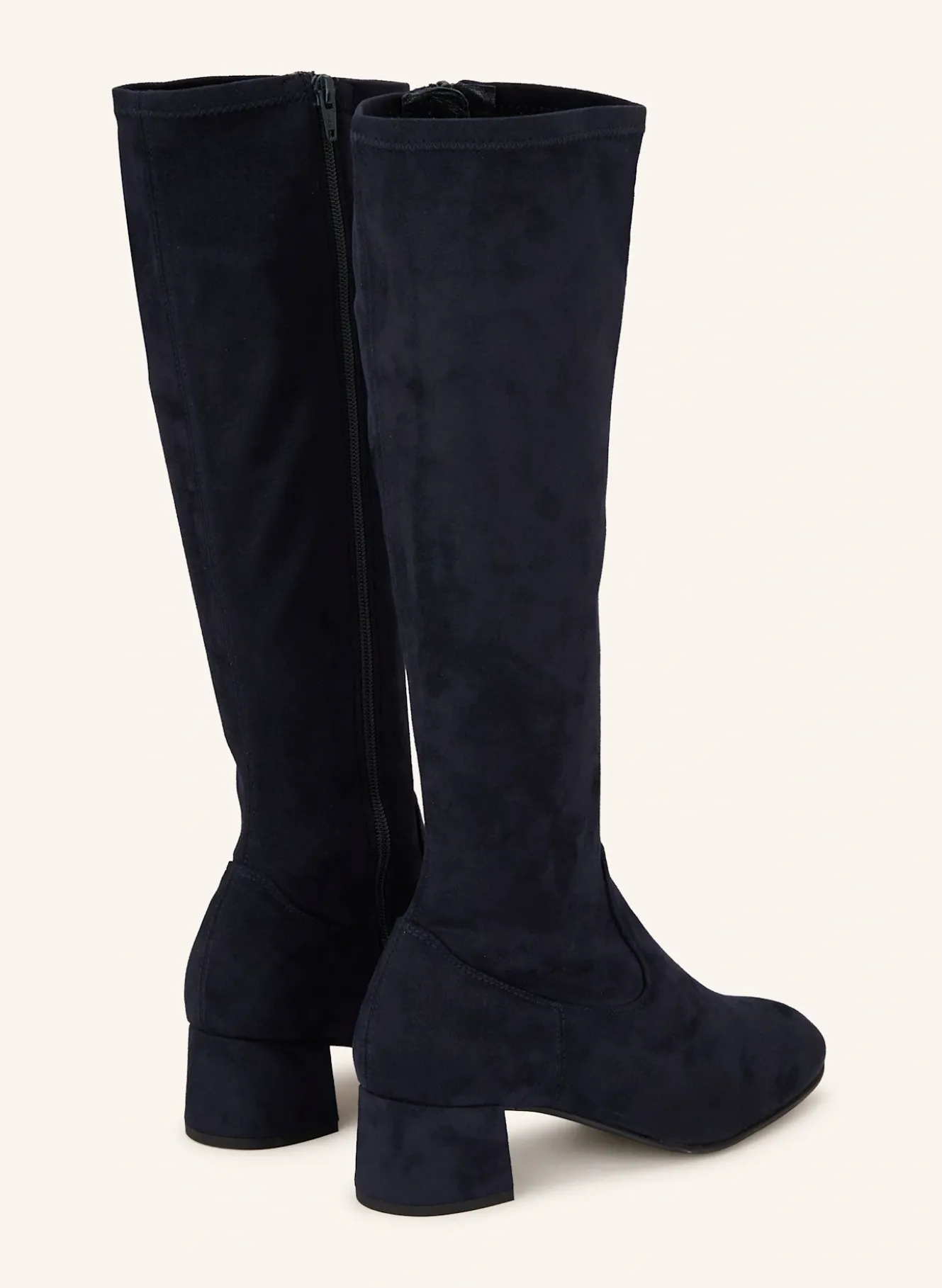 Stiefel LAPES