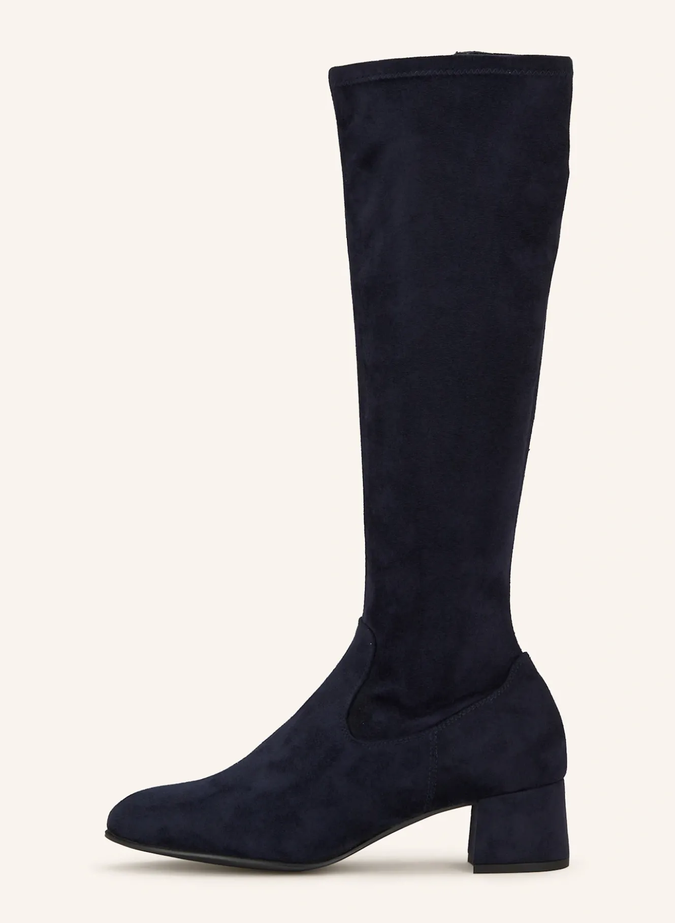 Stiefel LAPES