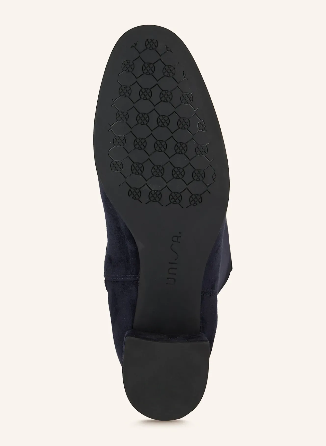 Stiefel LAPES