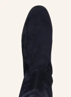 Stiefel LAPES