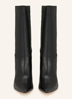 Stiefel LEANNAH