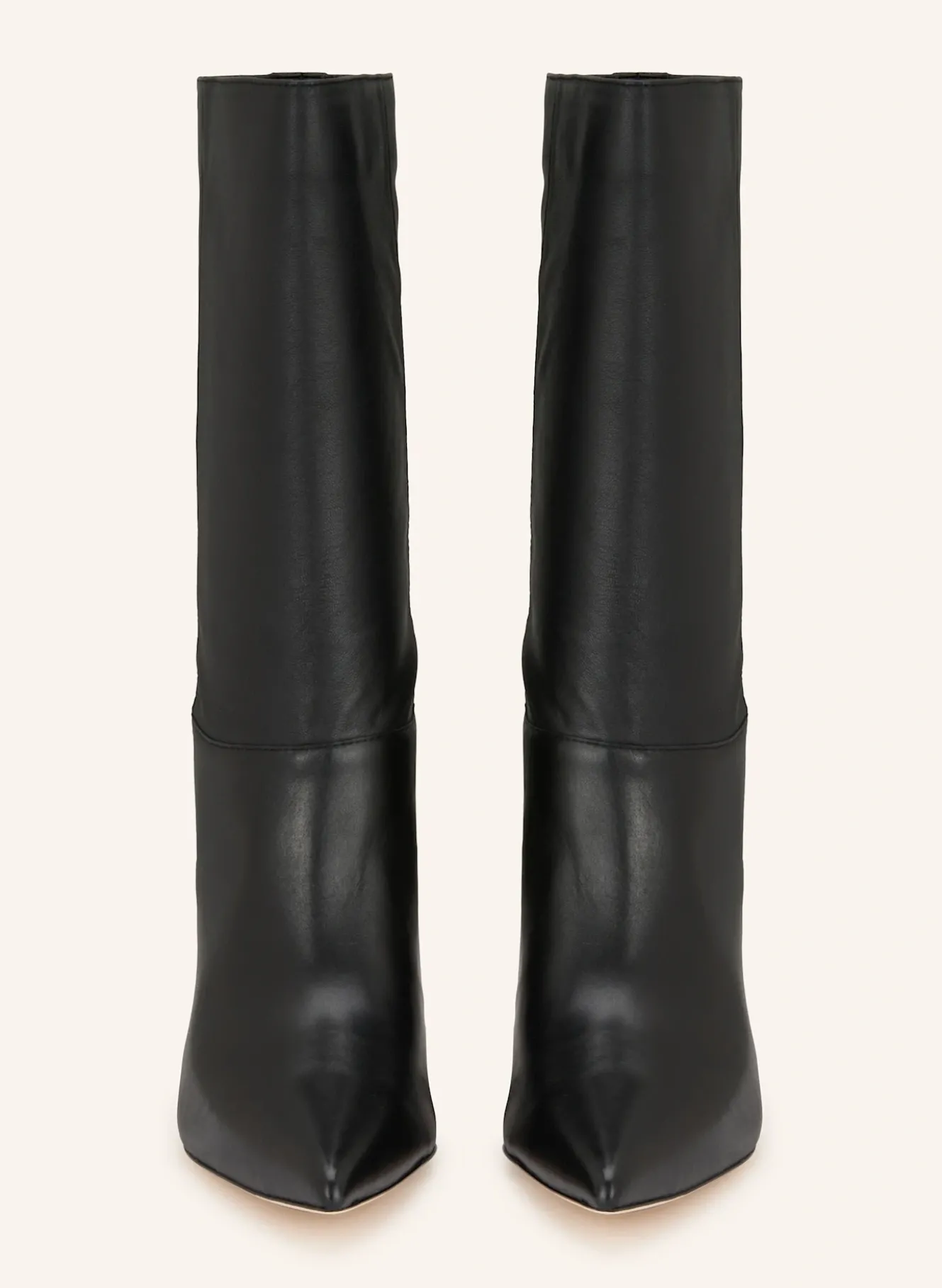 Stiefel LEANNAH