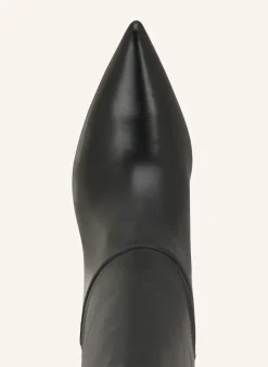 Stiefel LEANNAH