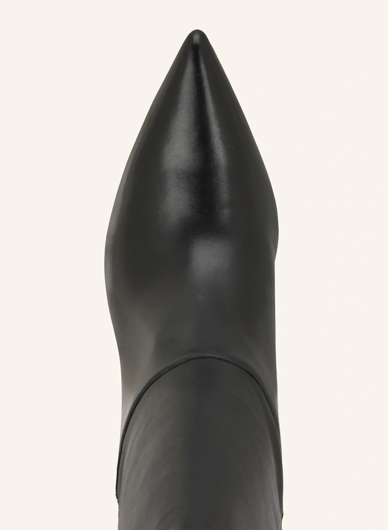 Stiefel LEANNAH