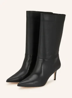 Stiefel LEANNAH