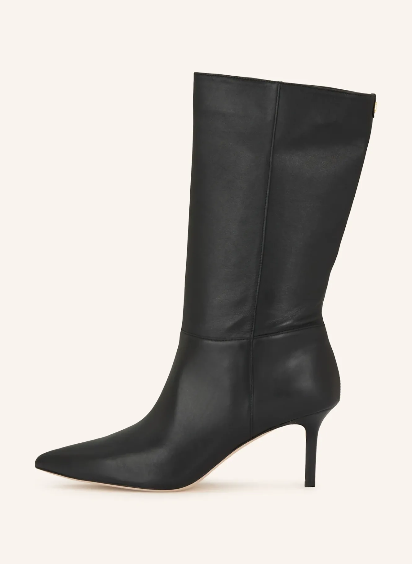 Stiefel LEANNAH