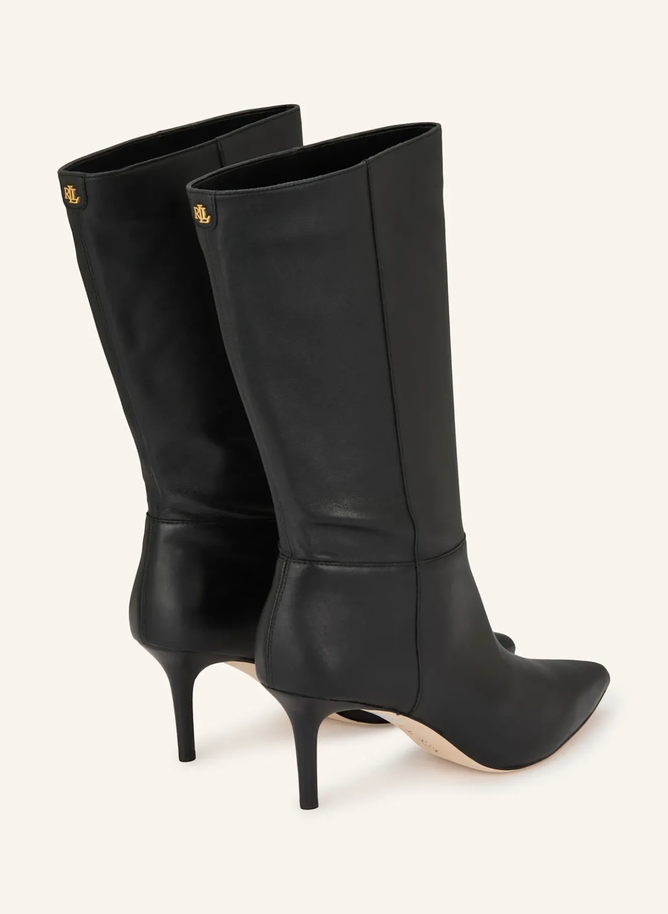Stiefel LEANNAH