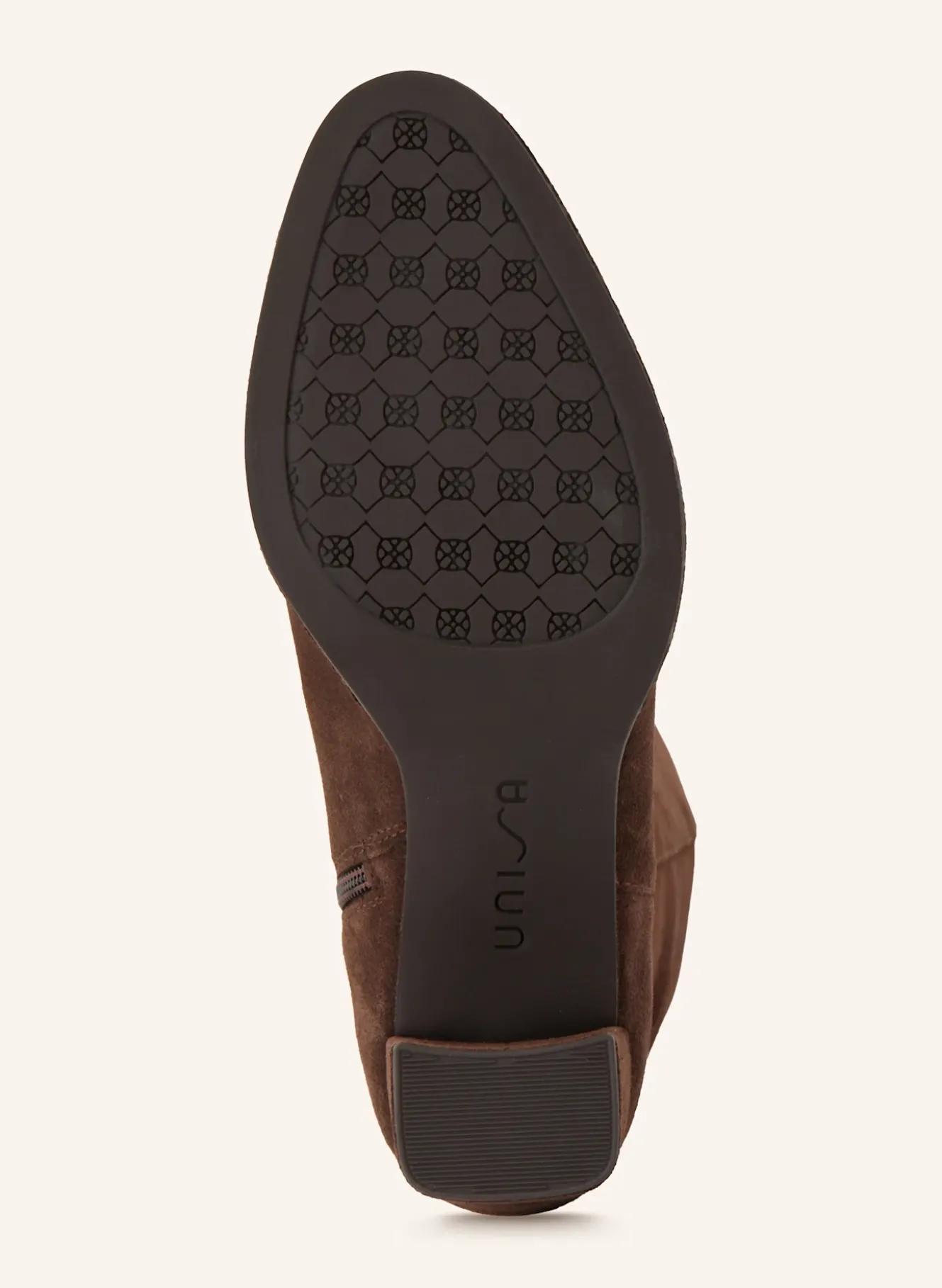 Stiefel LEBRUN