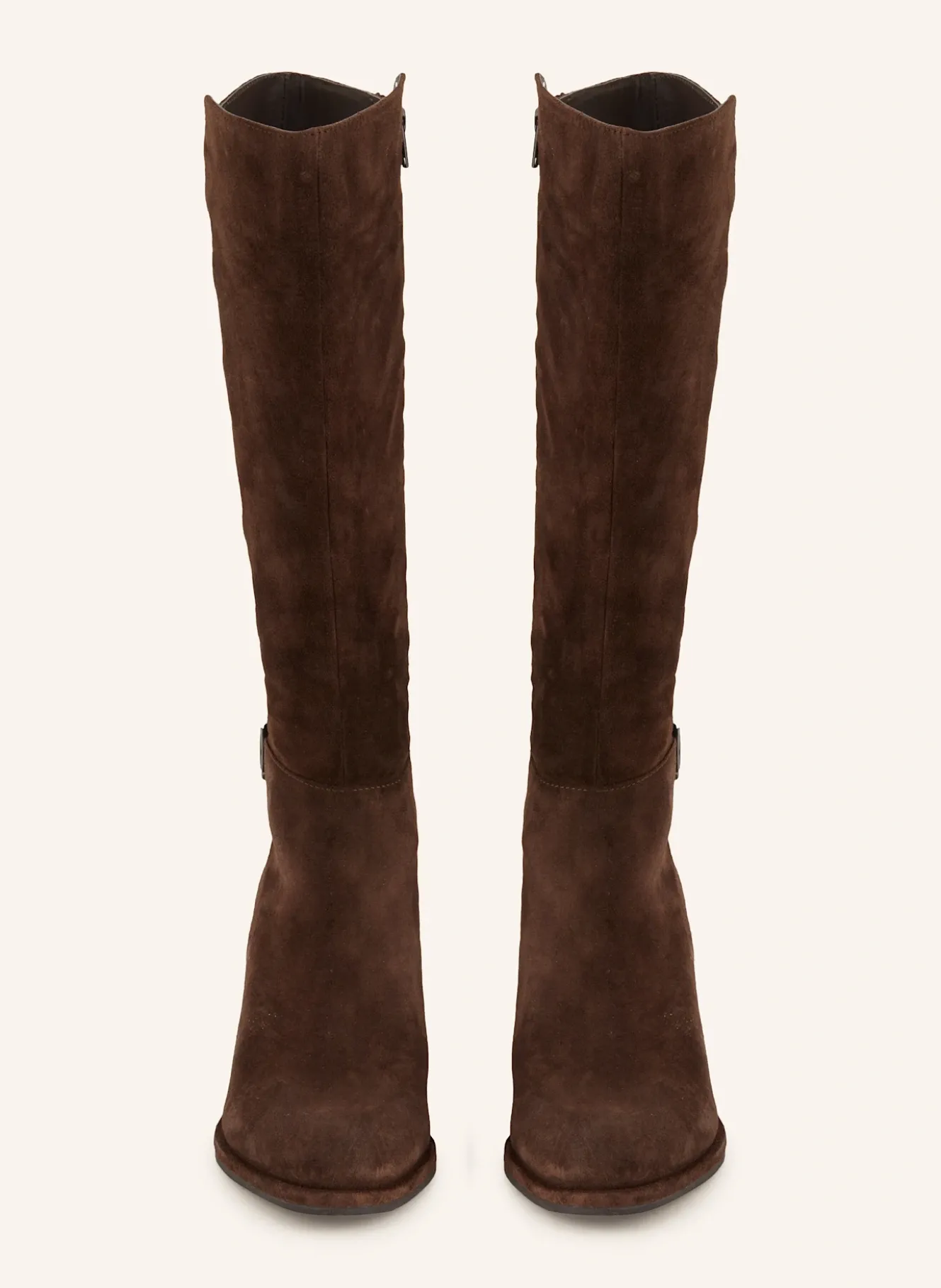Stiefel LEBRUN