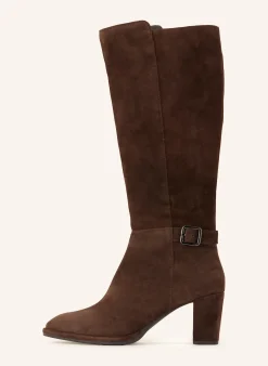 Stiefel LEBRUN