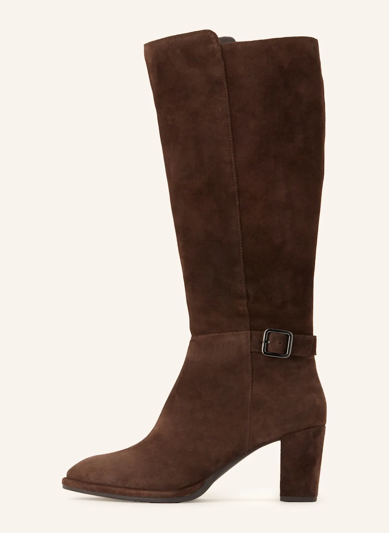 Stiefel LEBRUN