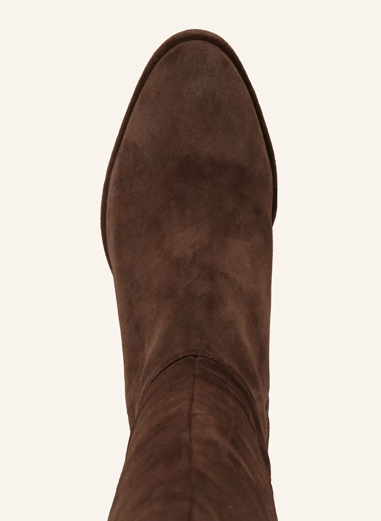 Stiefel LEBRUN