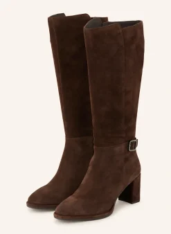 Stiefel LEBRUN
