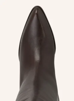 Stiefel LIZZ-Y