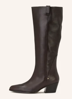 Stiefel LIZZ-Y