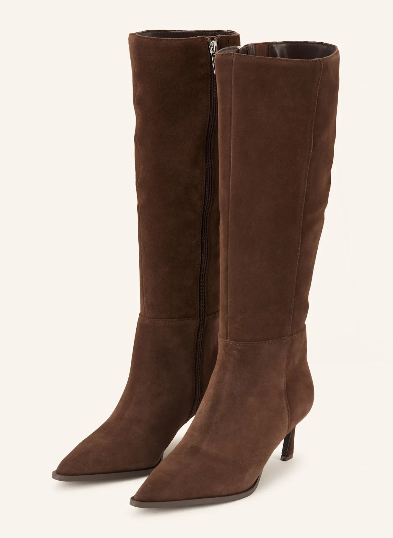 Stiefel LUCID