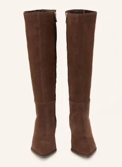 Stiefel LUCID