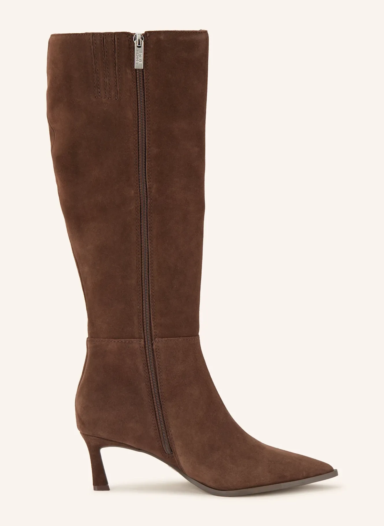 Stiefel LUCID
