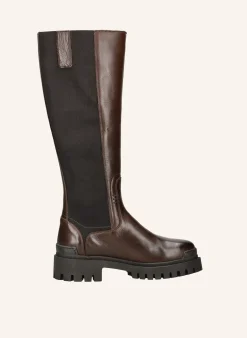 Stiefel MANDY 1