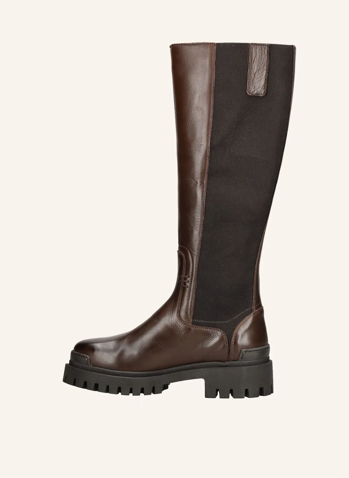 Stiefel MANDY 1