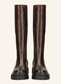 Stiefel MANDY 1