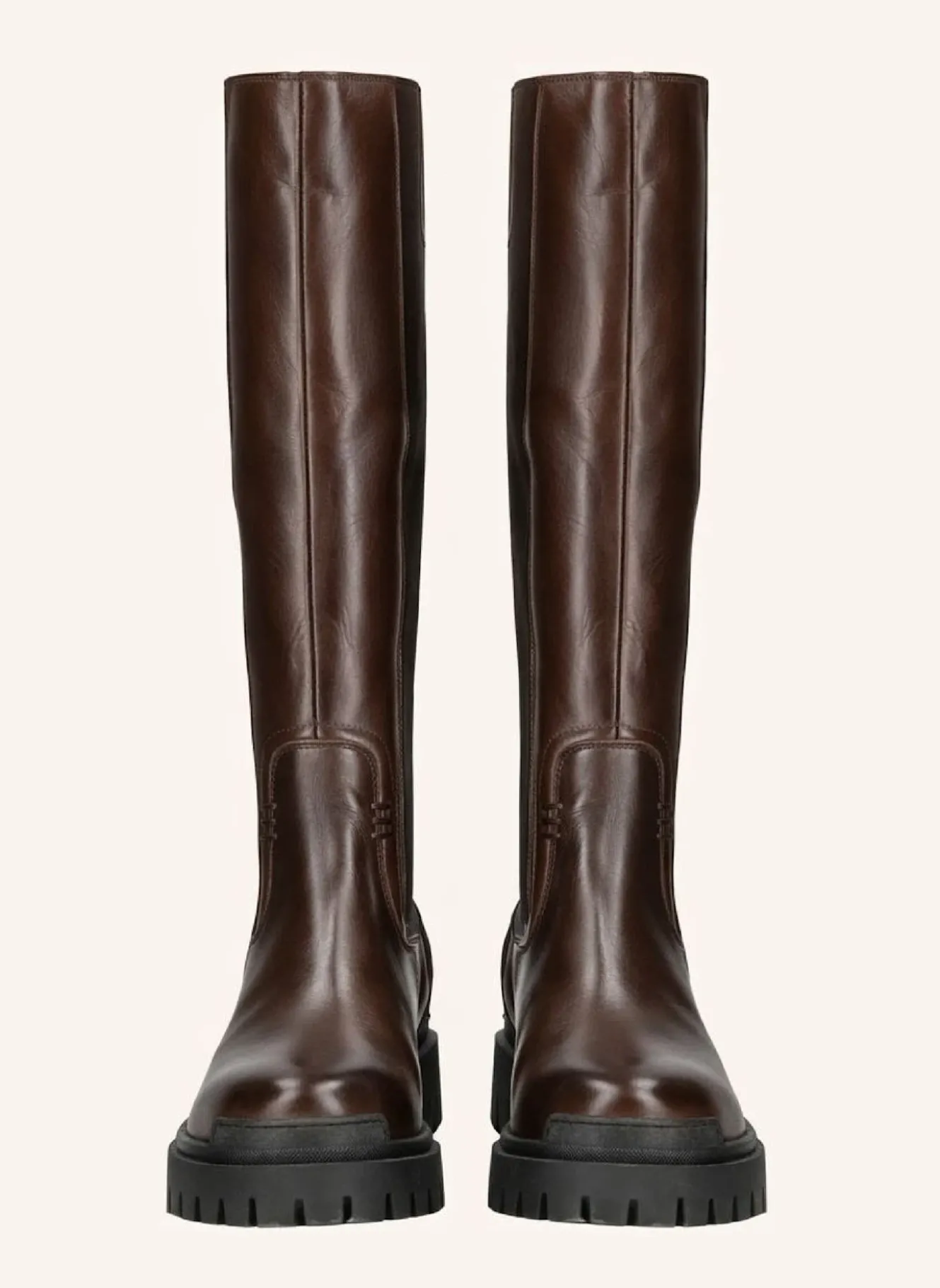 Stiefel MANDY 1