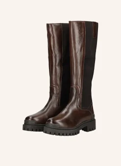 Stiefel MANDY 1