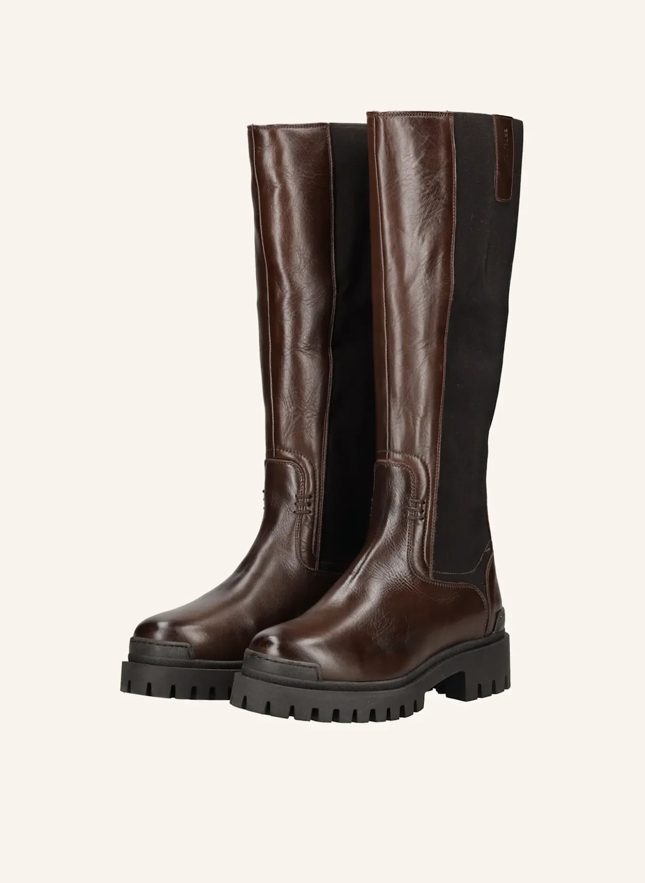 Stiefel MANDY 1