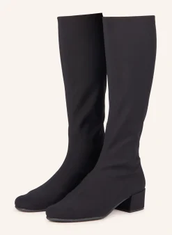 Stiefel MILAN