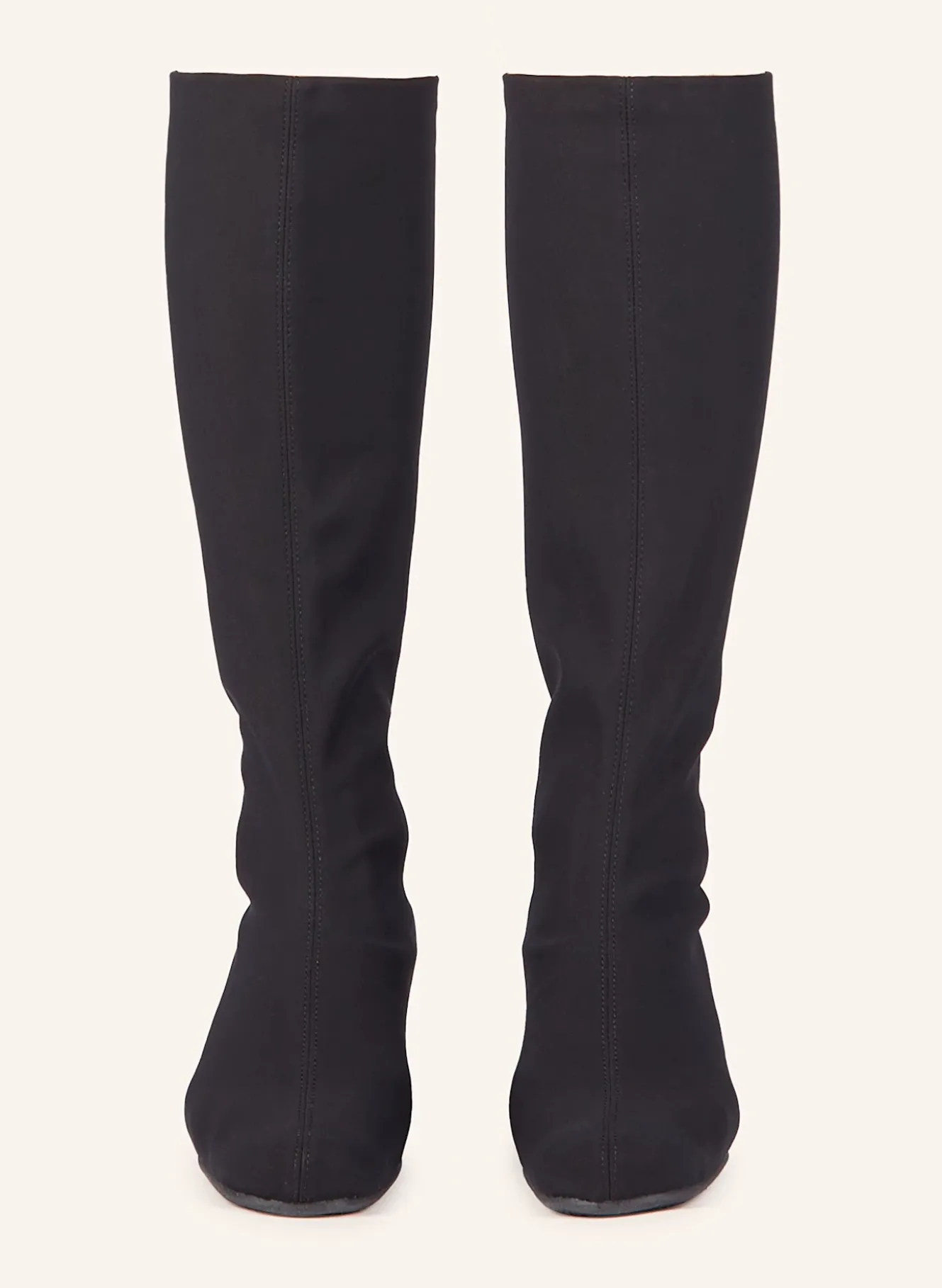 Stiefel MILAN