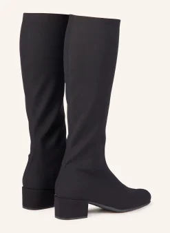 Stiefel MILAN
