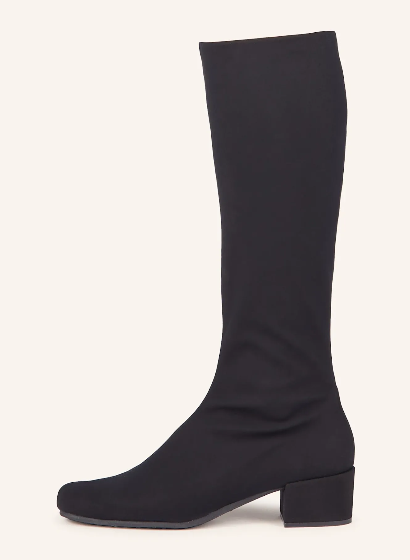 Stiefel MILAN