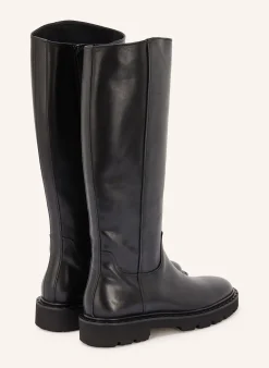 Stiefel MOLLY