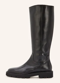 Stiefel MOLLY