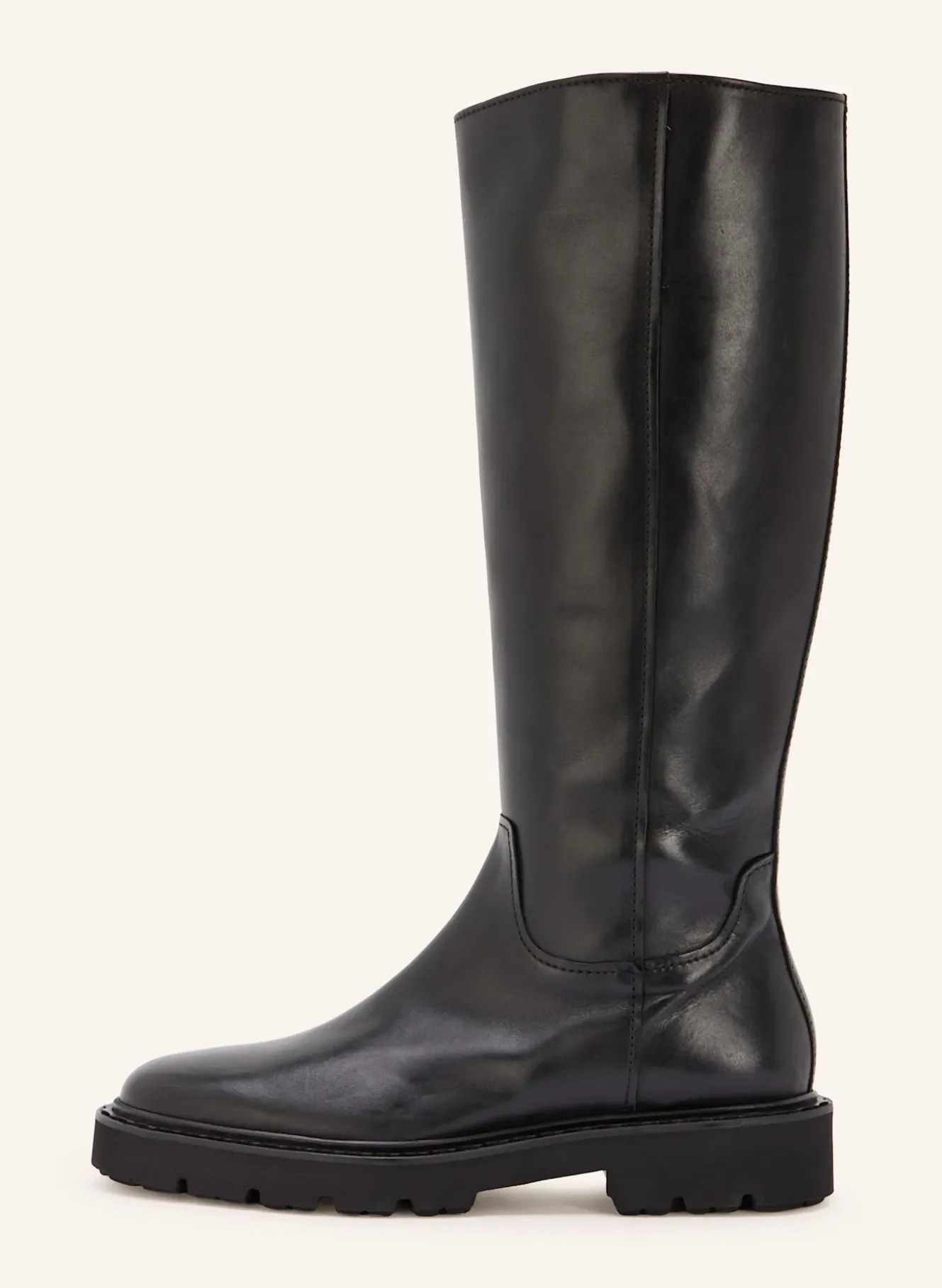 Stiefel MOLLY