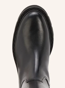 Stiefel MOLLY