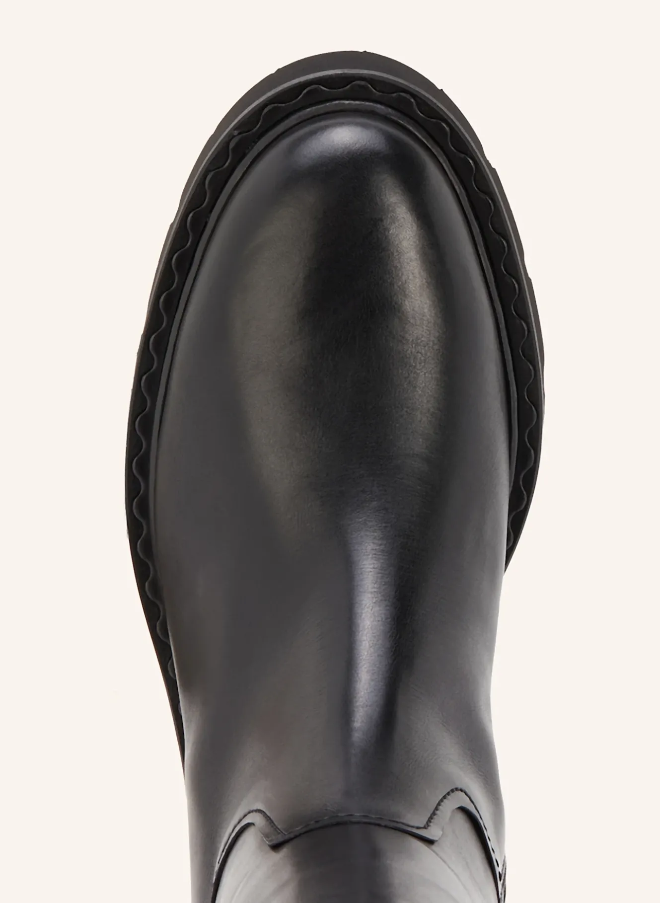 Stiefel MOLLY
