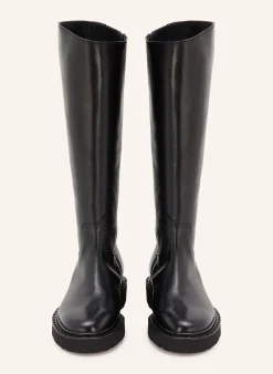 Stiefel MOLLY