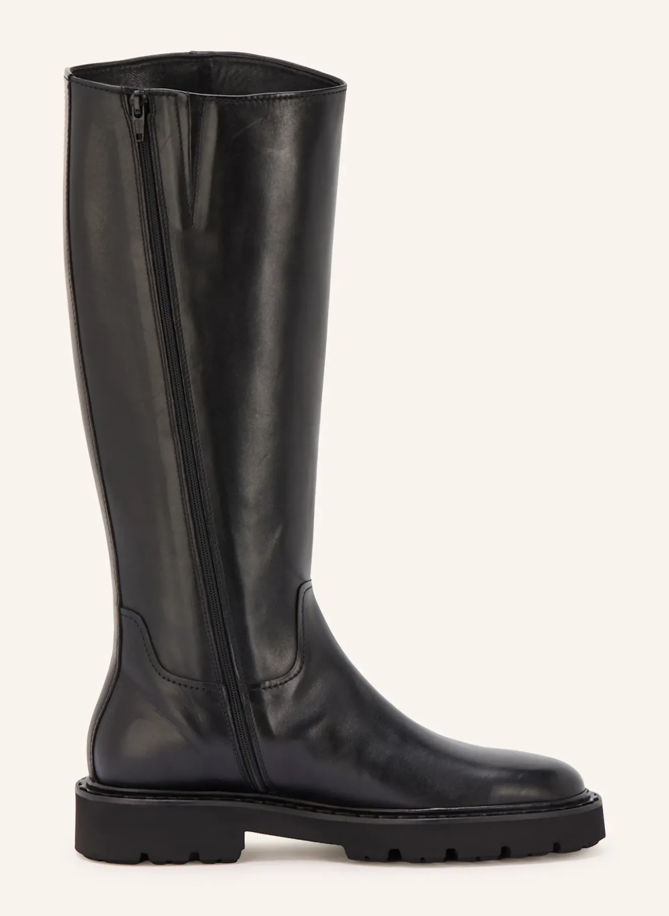 Stiefel MOLLY