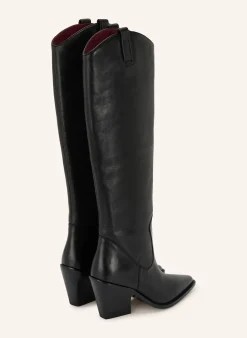 Stiefel NEW KOLE
