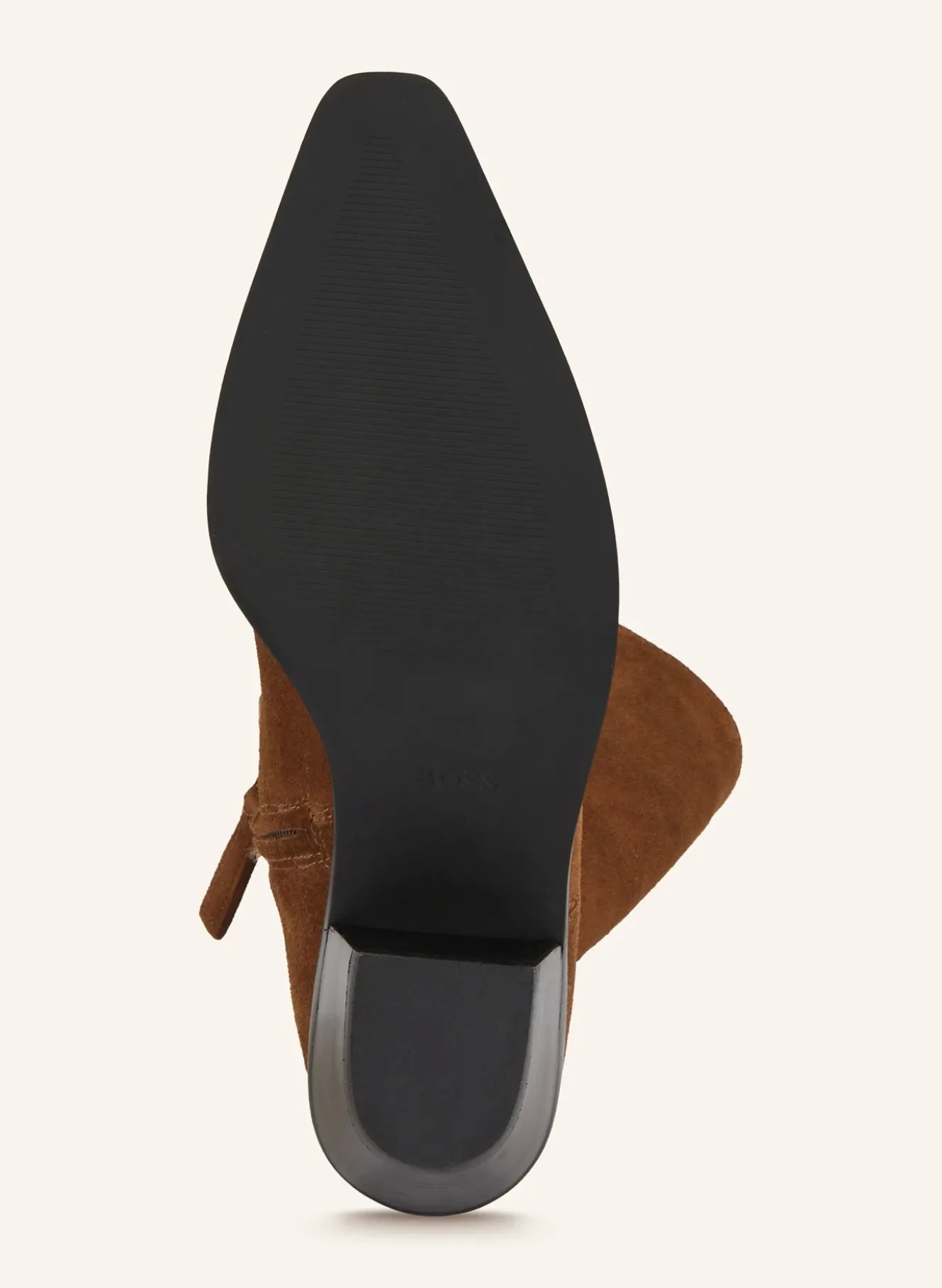 Stiefel NIARA