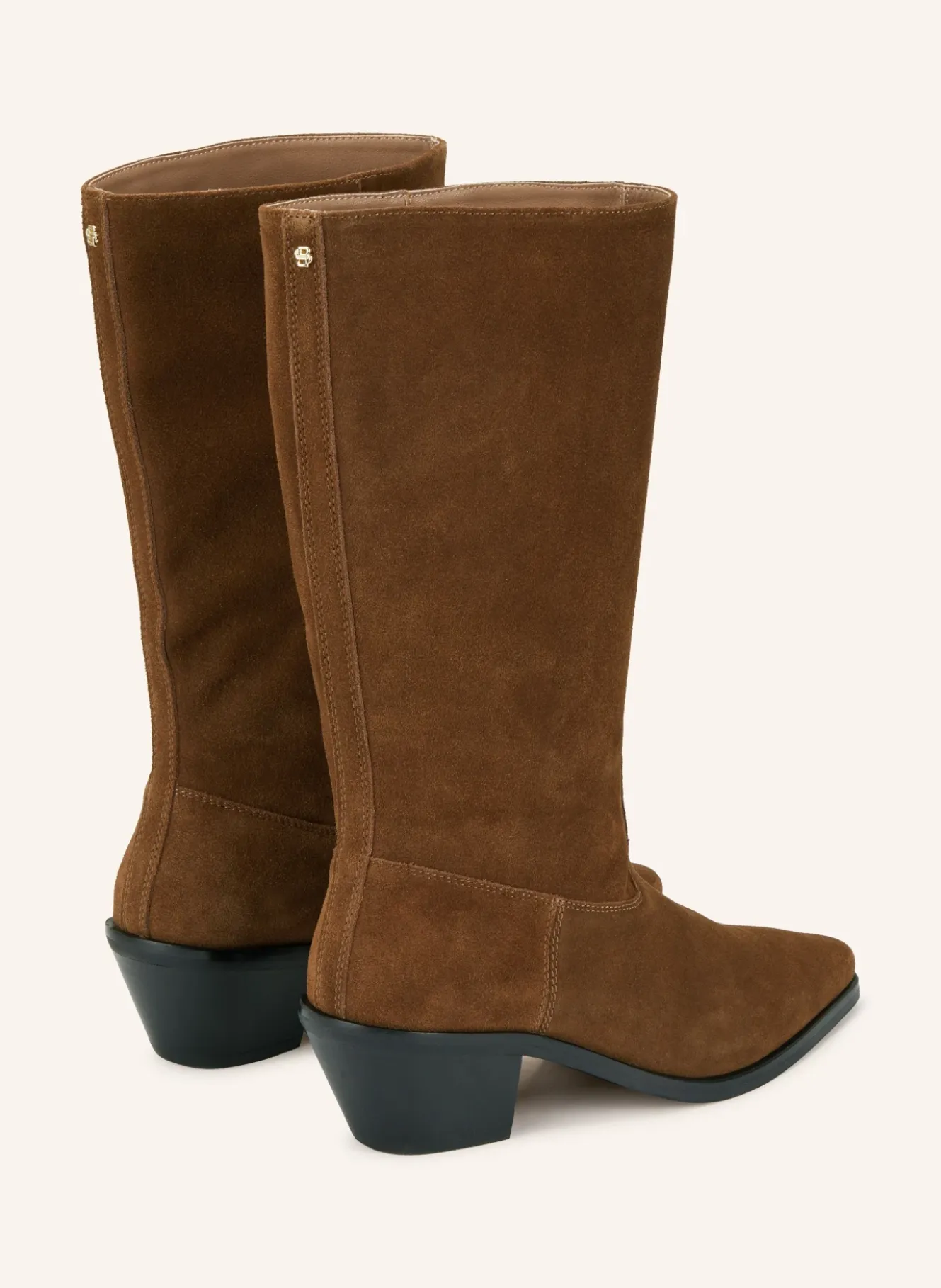 Stiefel NIARA